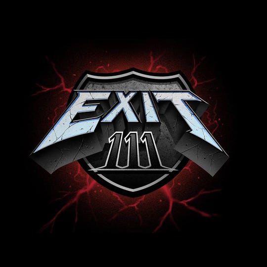 Exit 111 Festival will not return in 2020